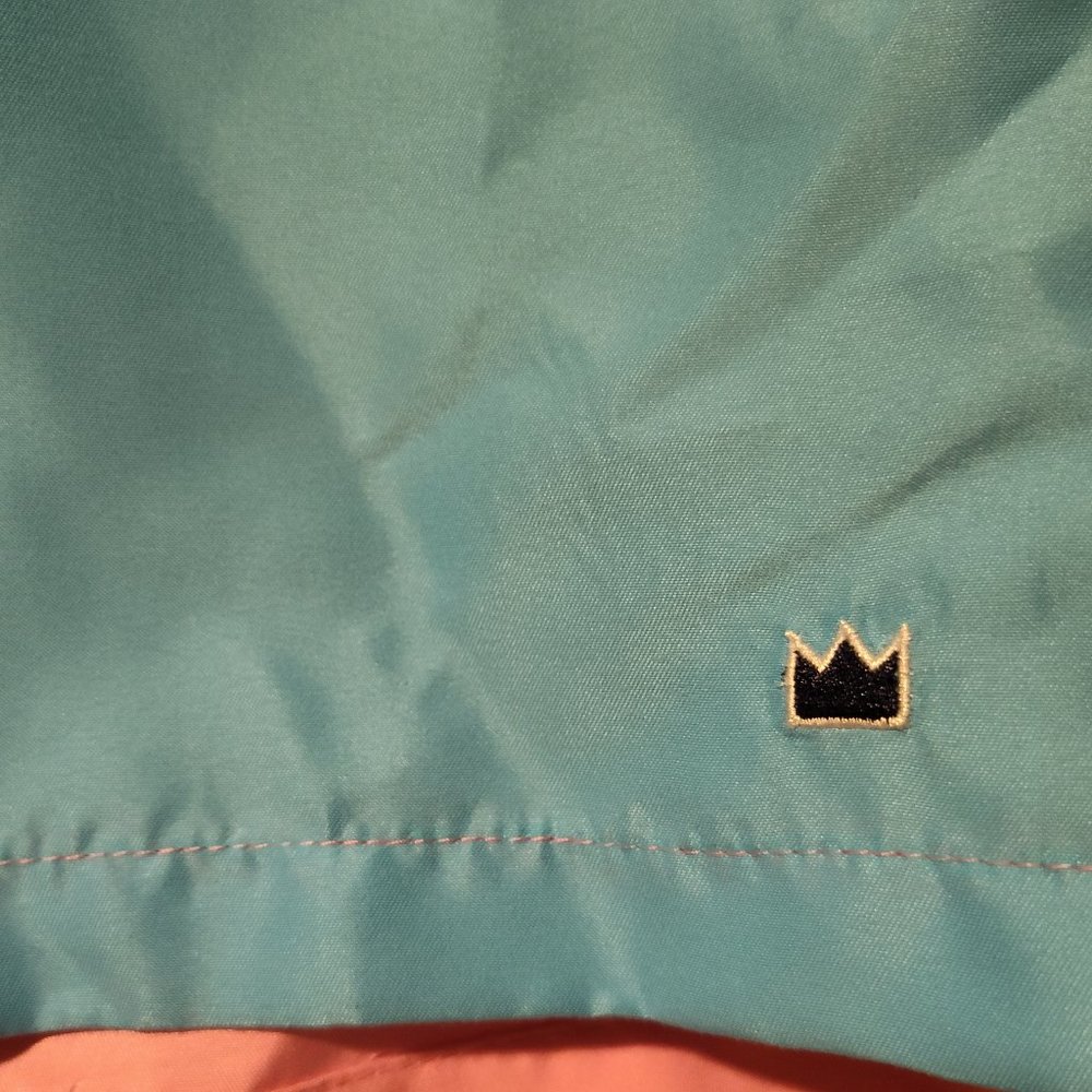 Crown & Ivy, Kids, Swimwear, XL